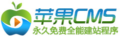 鸿蒙资源采集